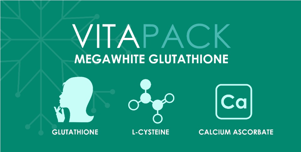 vitapack megawhite glutathione Whitening Whitening Capsules Gluta Antioxidant Supplement Set of 3 Boxes (60 caps) Effective Skin Whitening No Hyperacidity Breakouts 30-Day Supply Capsules - Lazada 500mcg Count:120ct Winter is rough on