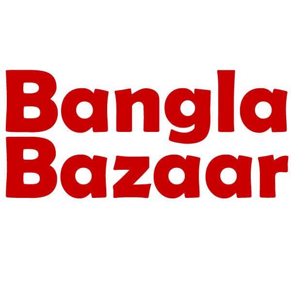 Shop online with Bangla Bazaar now! Visit Bangla Bazaar on Lazada.