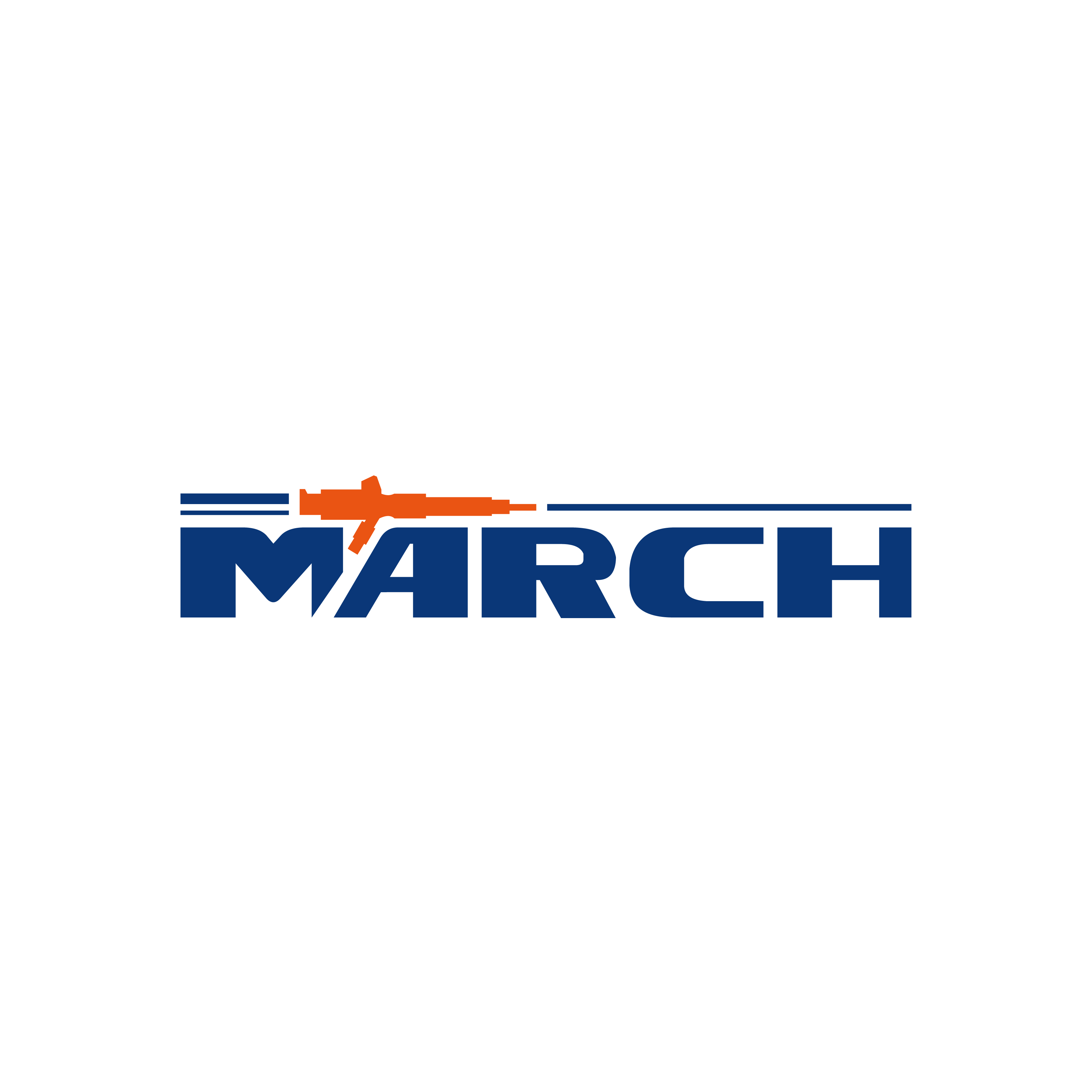 Shop online with MARCH AUTO PARTS now! Visit MARCH AUTO PARTS on Lazada.
