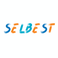 Shop online with Selbest now! Visit Selbest on Lazada.