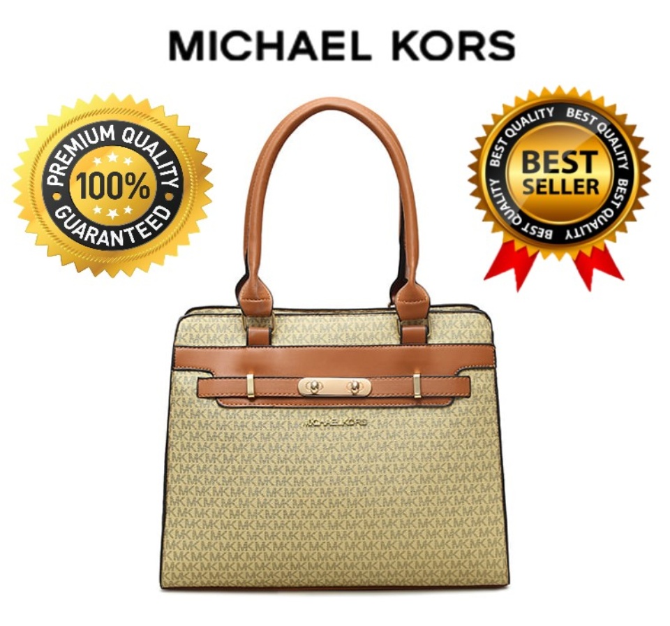 mk office bags