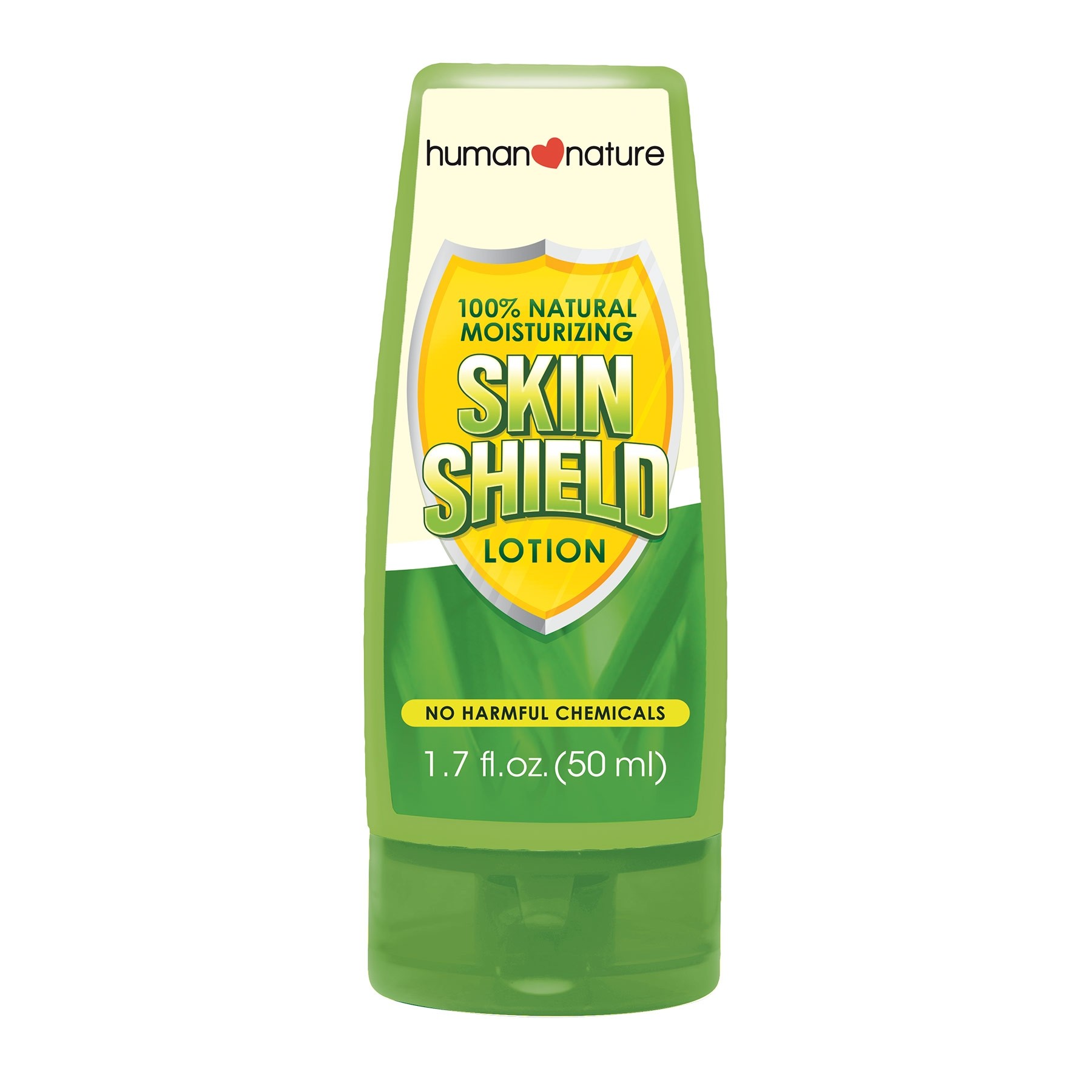 insect repellent lotion