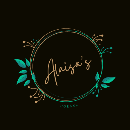 Shop online with Alaisa's Corner now! Visit Alaisa's Corner on Lazada.