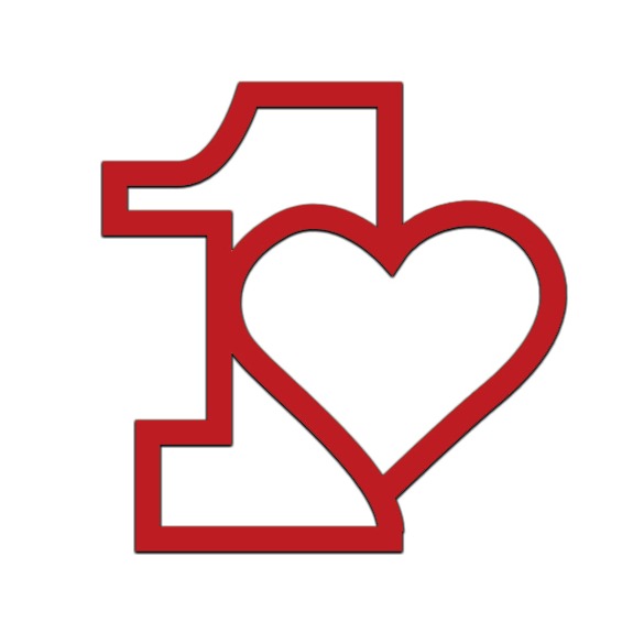 Shop online with Fashion Clubs now! Visit Fashion Clubs on Lazada.