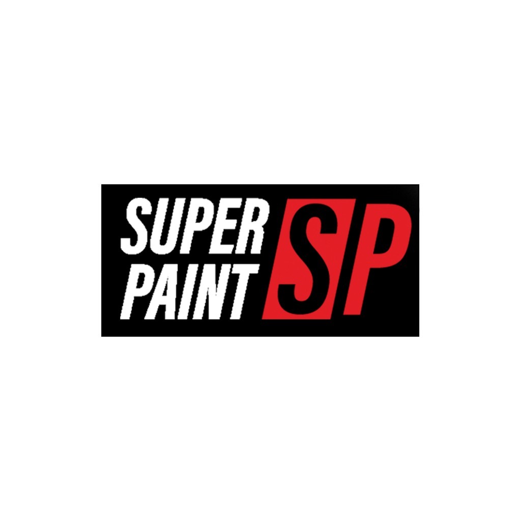 Super Paint Official Store in the Philippines, Online Shop 02 2025