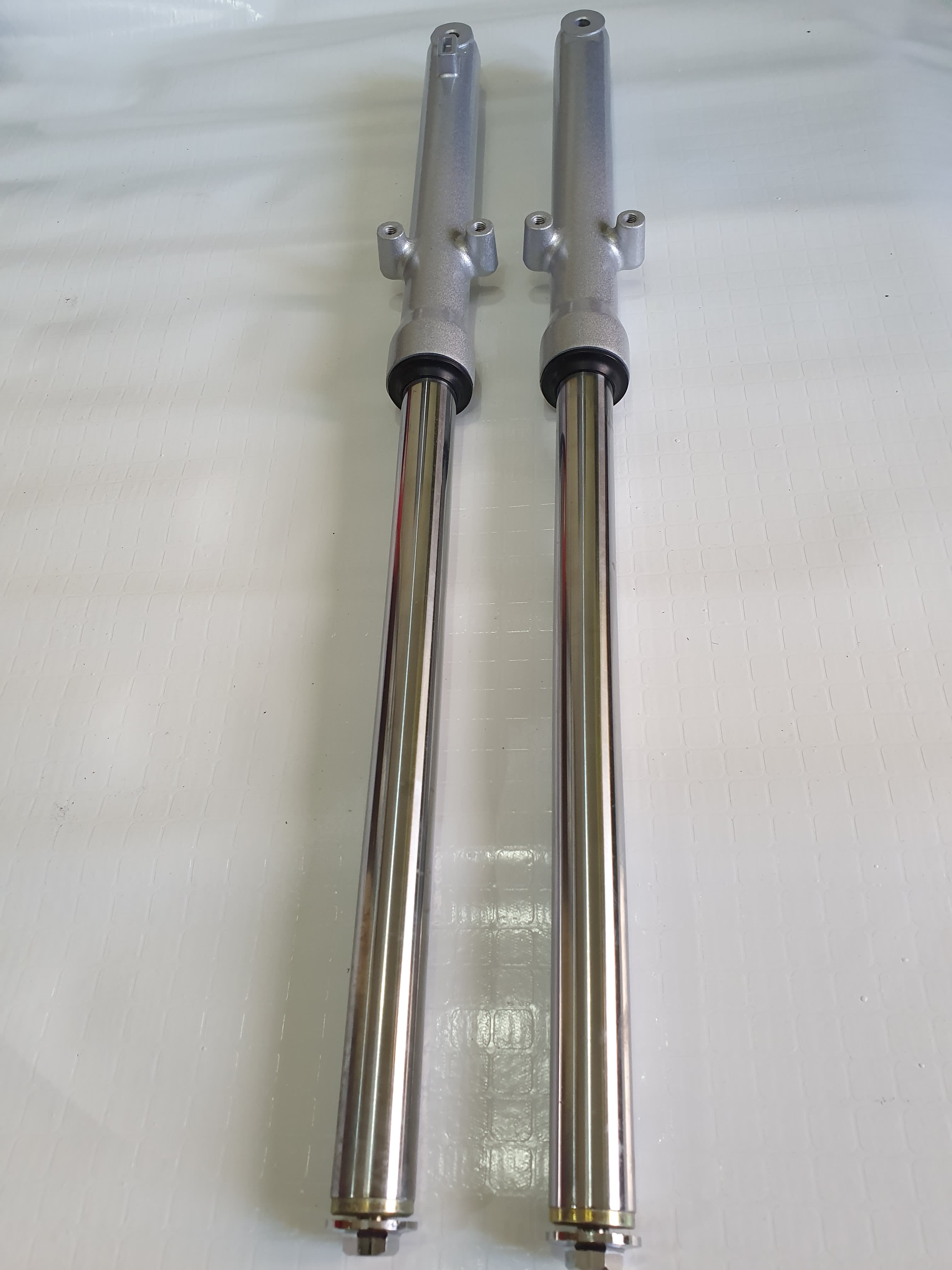 bajaj ct 100 front shock absorber price