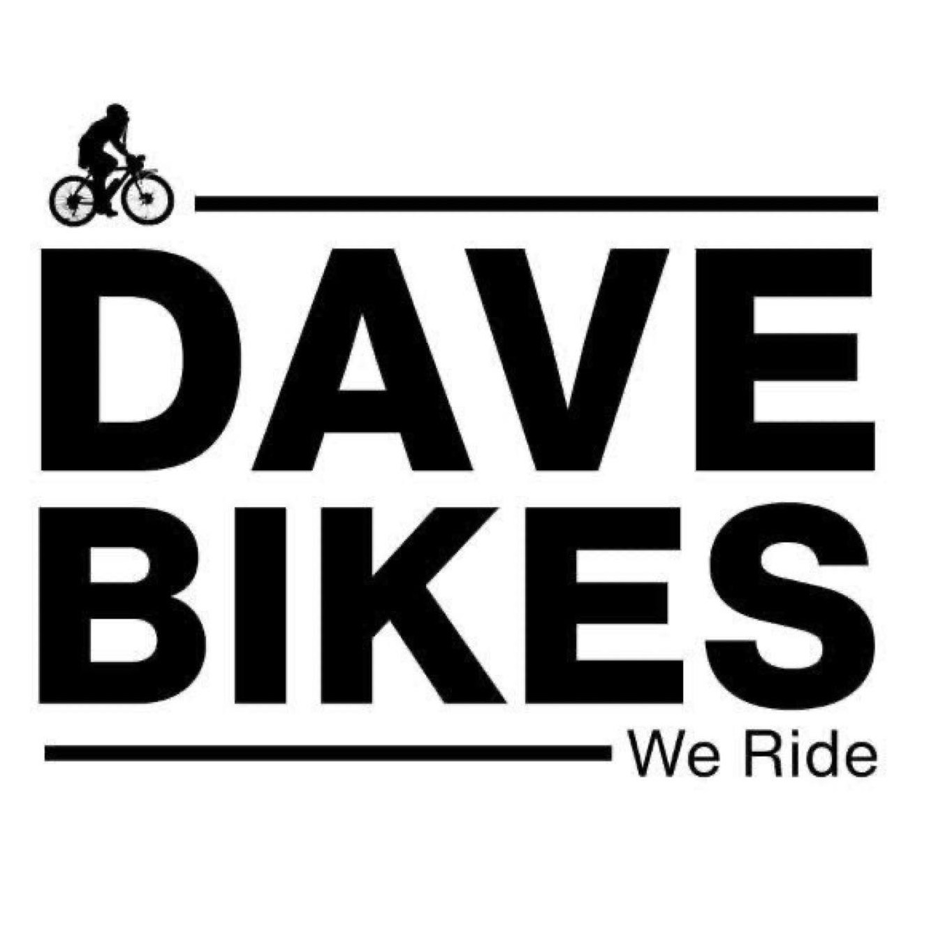 daves bike world