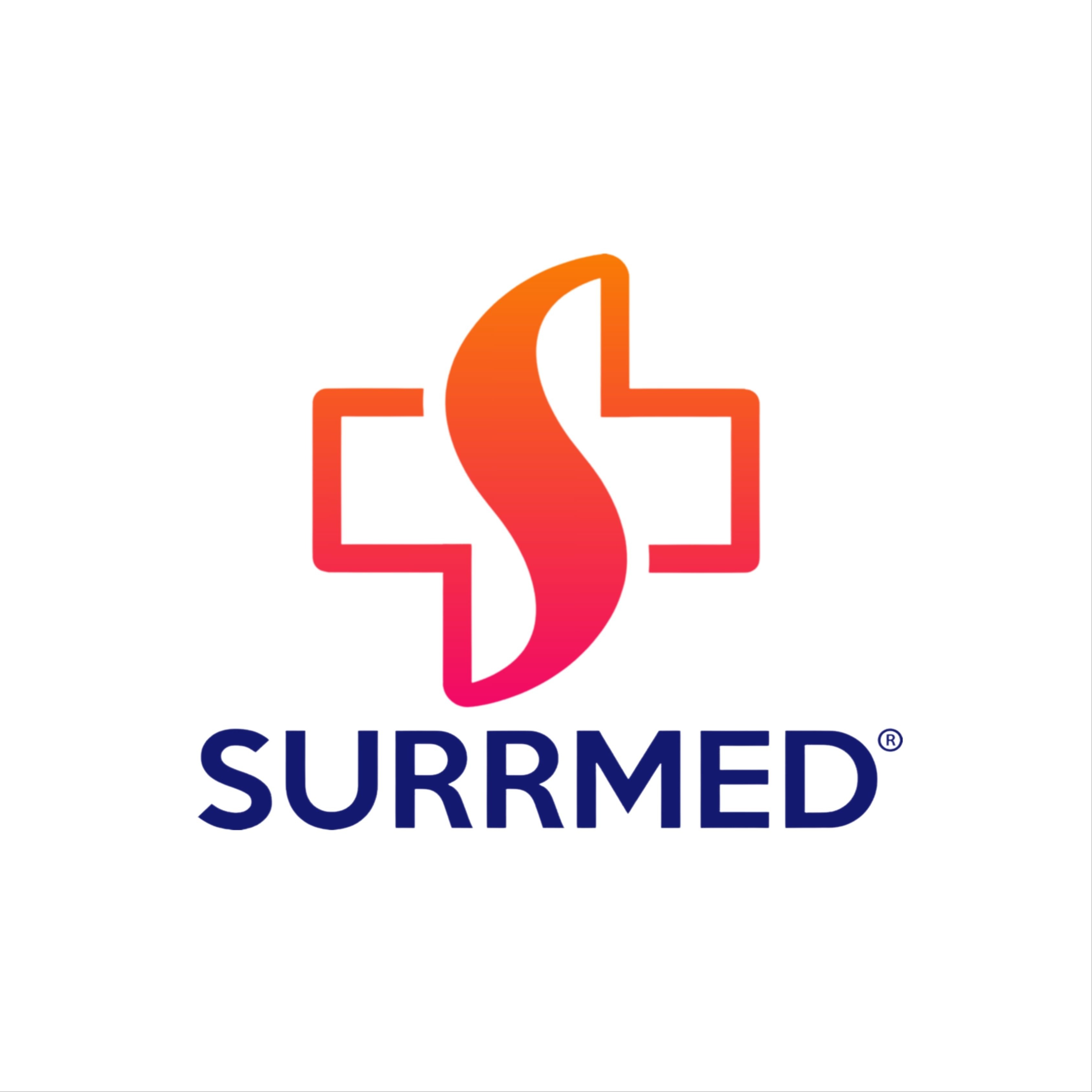 Sur Med SURRMED Philippines Official Online Store | Shop Now on Lazada
