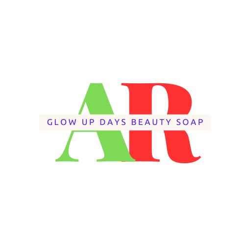 Shop online with GLOW BAR BEAUTY ESSENTIALS now! Visit GLOW BAR BEAUTY