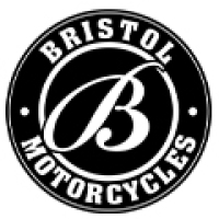 Shop at Bristol Motorcycle | lazada.com.ph