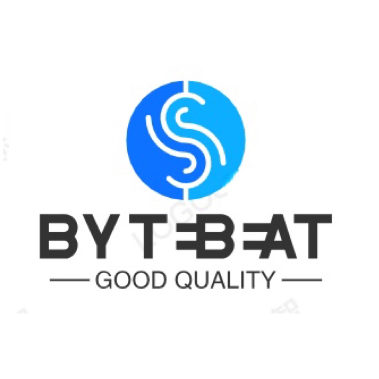 BYTE BEAT Philippines Official Online Store | Shop Now on Lazada