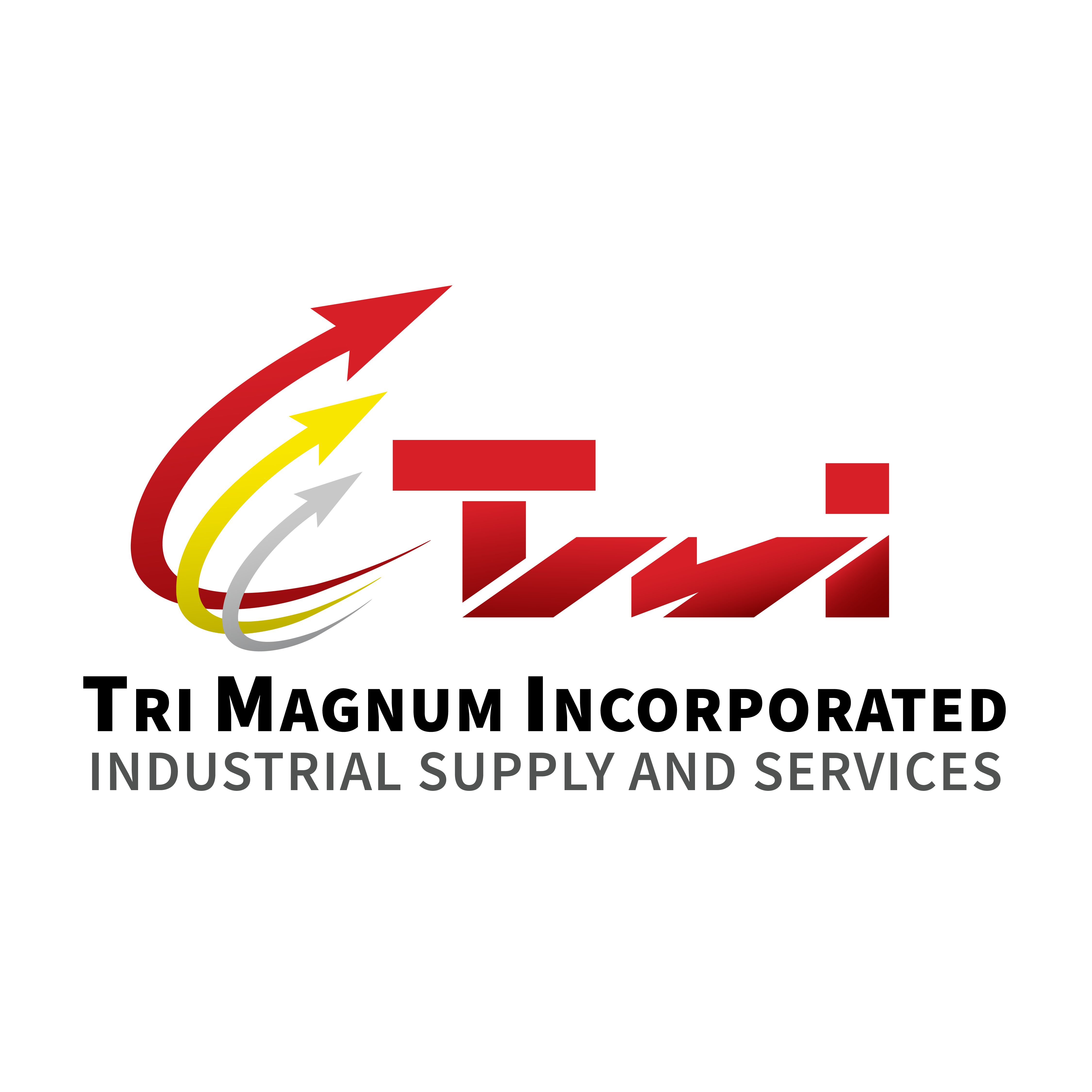 Shop online with Tri Magnum Incorporated Batangas now! Visit Tri Magnum