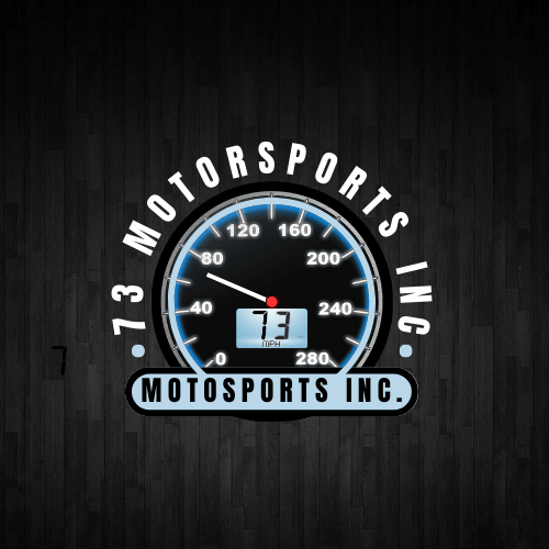 Shop online with 73 MOTOR SPORTS INC now! Visit 73 MOTOR SPORTS INC on