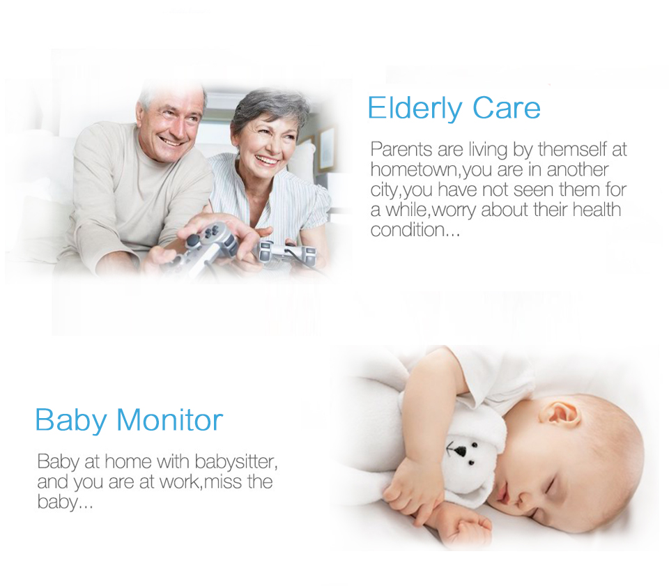 baby monitors baby city