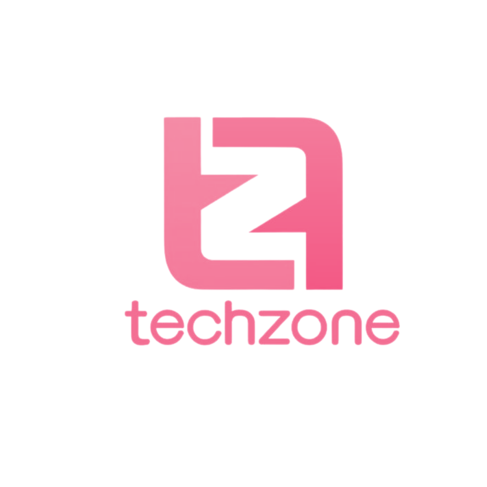 Shop at Tech Zone Philippines with great deals online