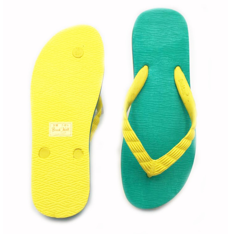 flip flop original online shop