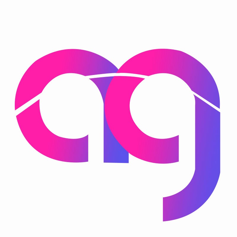 A-G Mall Philippines Official Online Store | Shop Now on Lazada