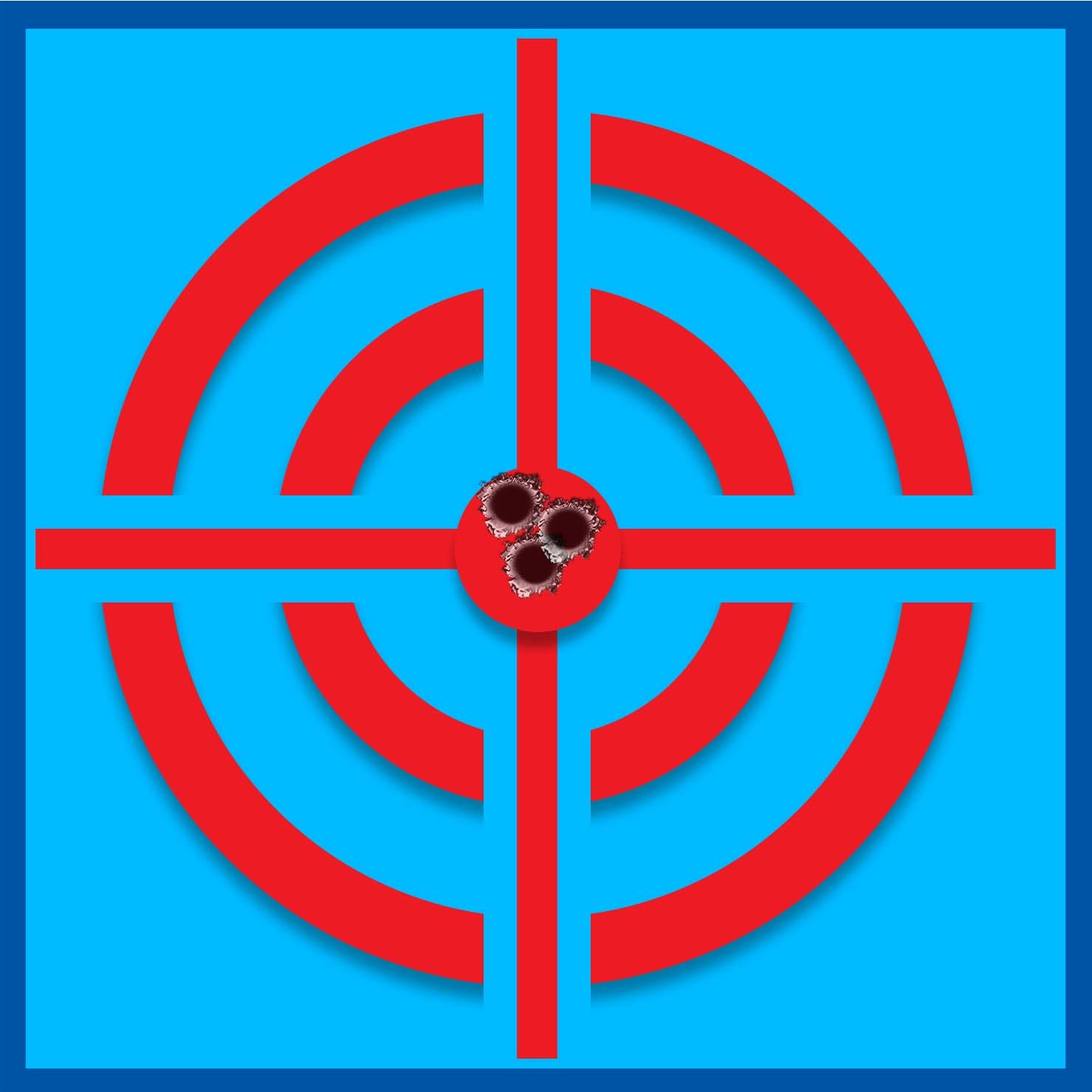 official air max store