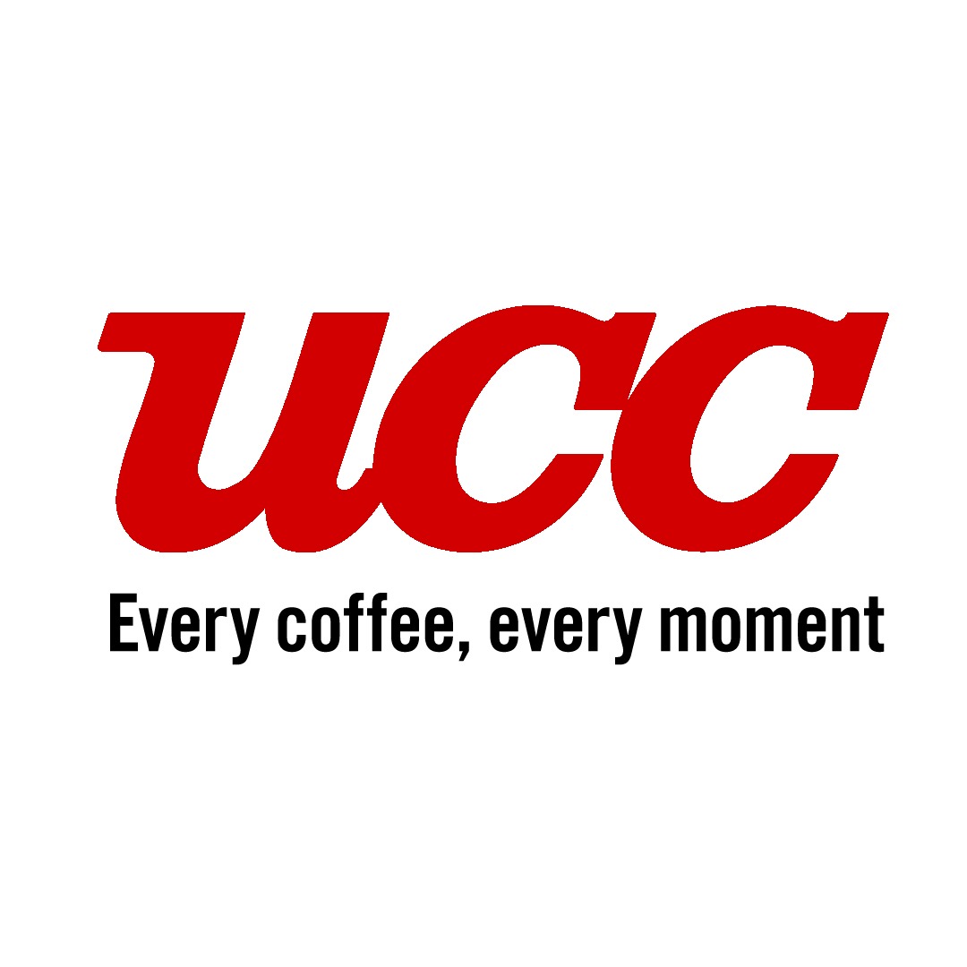 Shop online with UCC Coffee now! Visit UCC Coffee on Lazada.