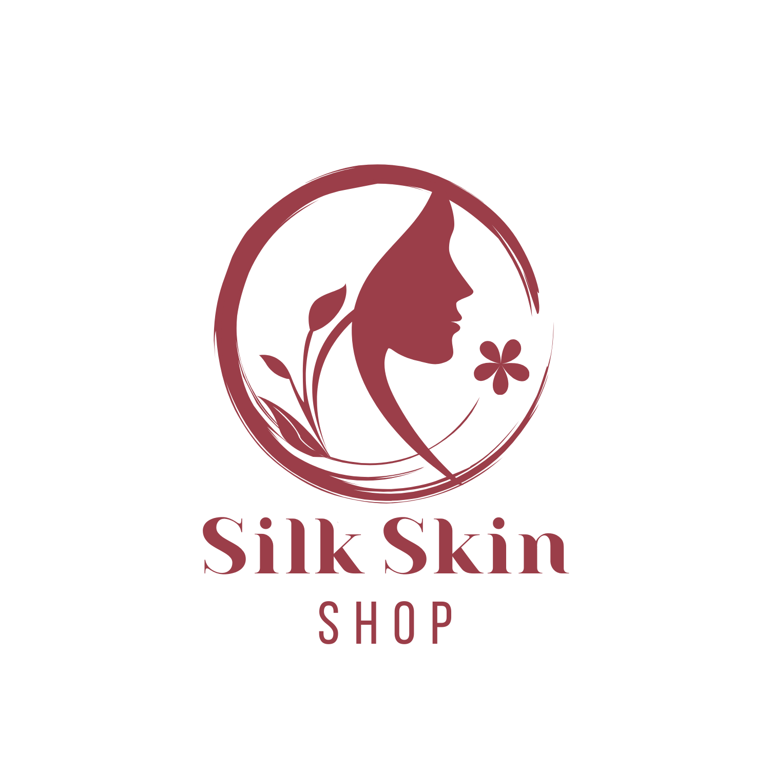 shop-online-with-slik-skin-shop-now-visit-slik-skin-shop-on-lazada