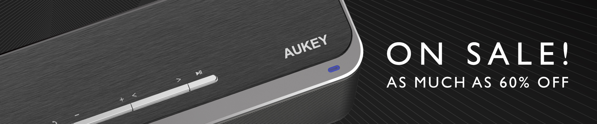 Tech Smart Philippines Philippines Official Online Store | Shop Now on ...