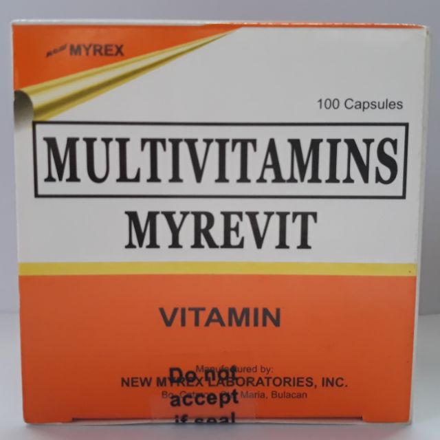 Multivitamins Myrevit Buy Sell Online Multivitamins With Cheap Price Lazada Ph See more of autodesk revit on facebook. multivitamins myrevit