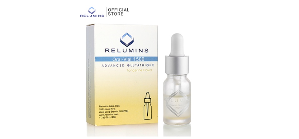 relumins glutathione vials #glutathione #ivdriptherapy