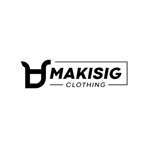 Shop online with MAKISIG Clothing now! Visit MAKISIG Clothing on Lazada.