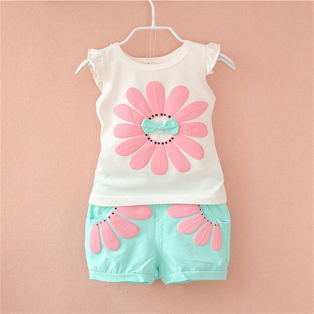 baby girl clothes sale online
