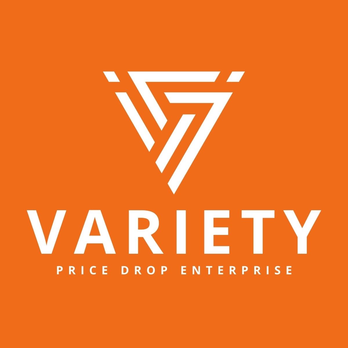 Shop at Variety Price Drop Enterprise 07 with great deals online