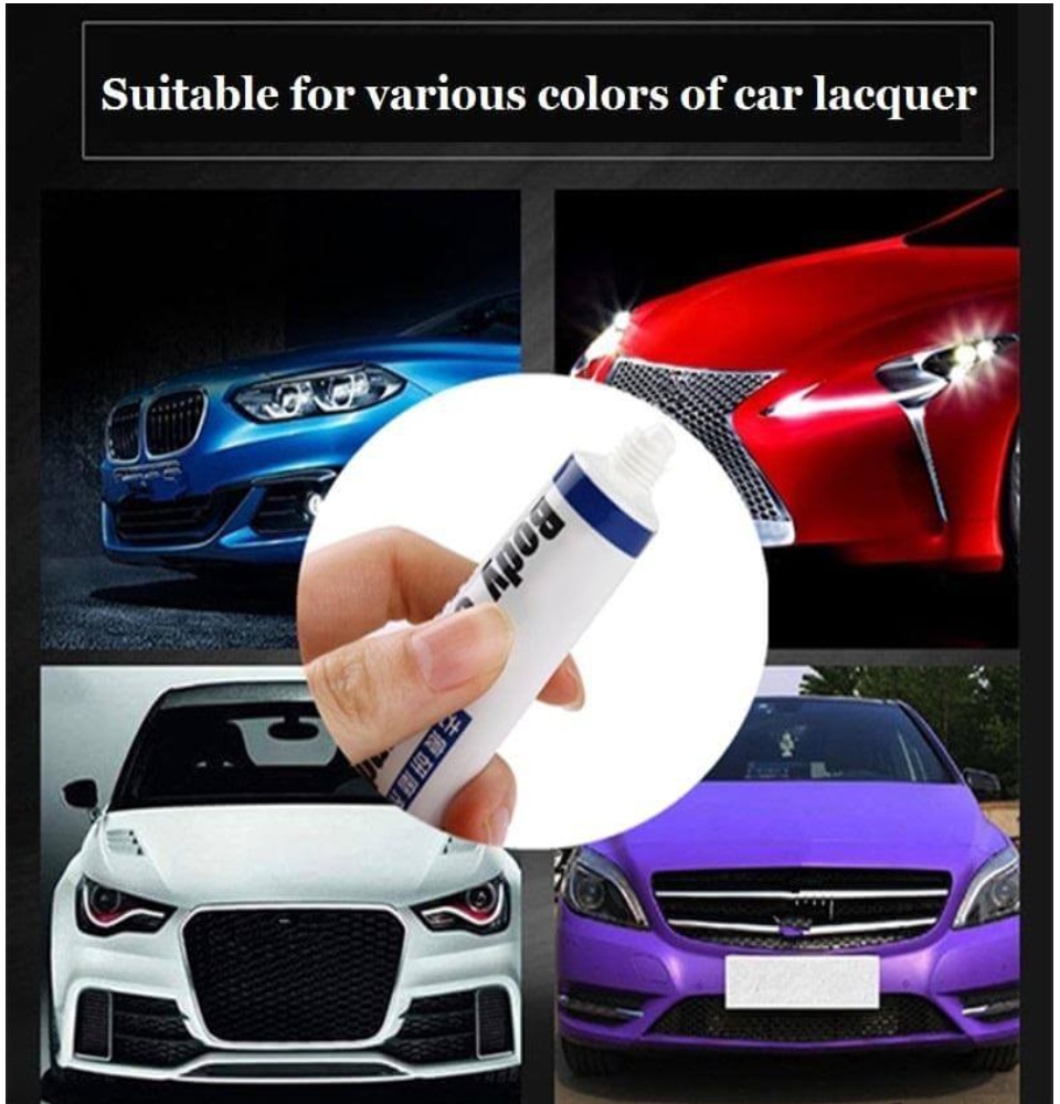 [33+] Car Paint Colors In The Philippines World Latest News