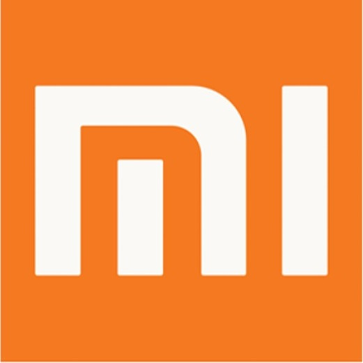 Xiaomi Online store logo