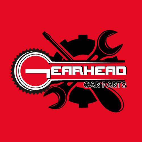 Shop online with Gearhead Car Parts now! Visit Gearhead Car Parts on