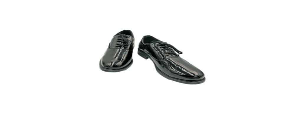 women's security shoes