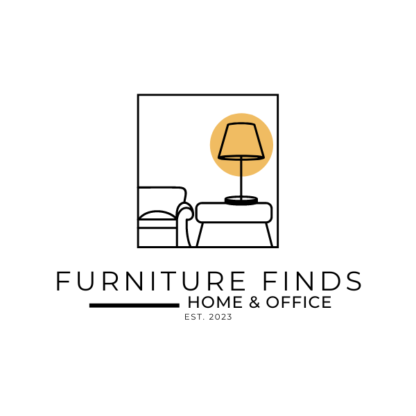 Shop online with Furniture Finds now! Visit Furniture Finds on Lazada.