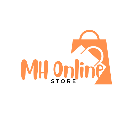 MH Online Philippines Official Online Store | Shop Now on Lazada