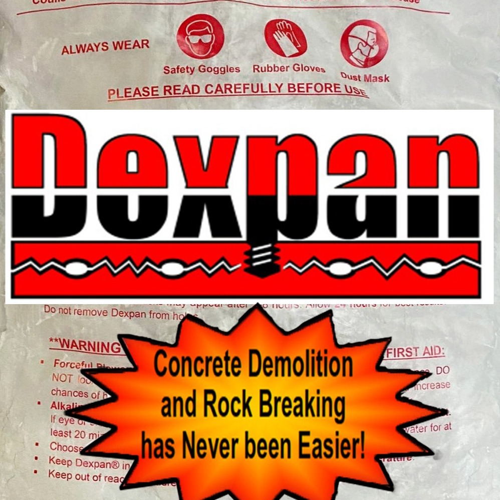 Shop online with Dexpan_PH now! Visit Dexpan_PH on Lazada.