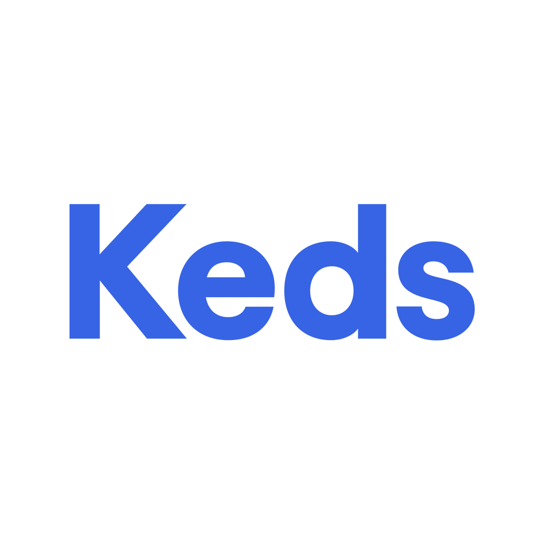 keds shop