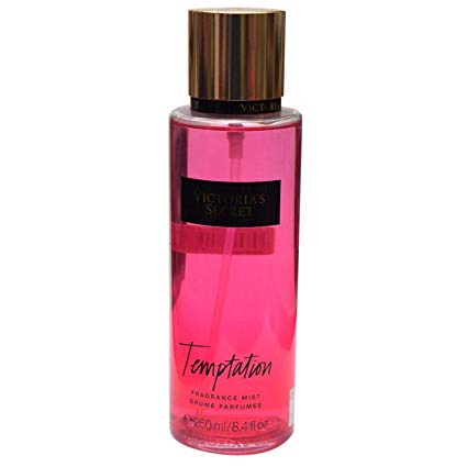 victoria secret perfume prix