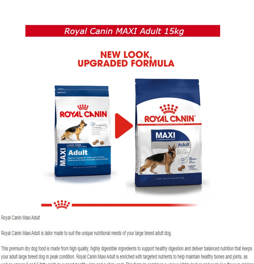 royal canin cena