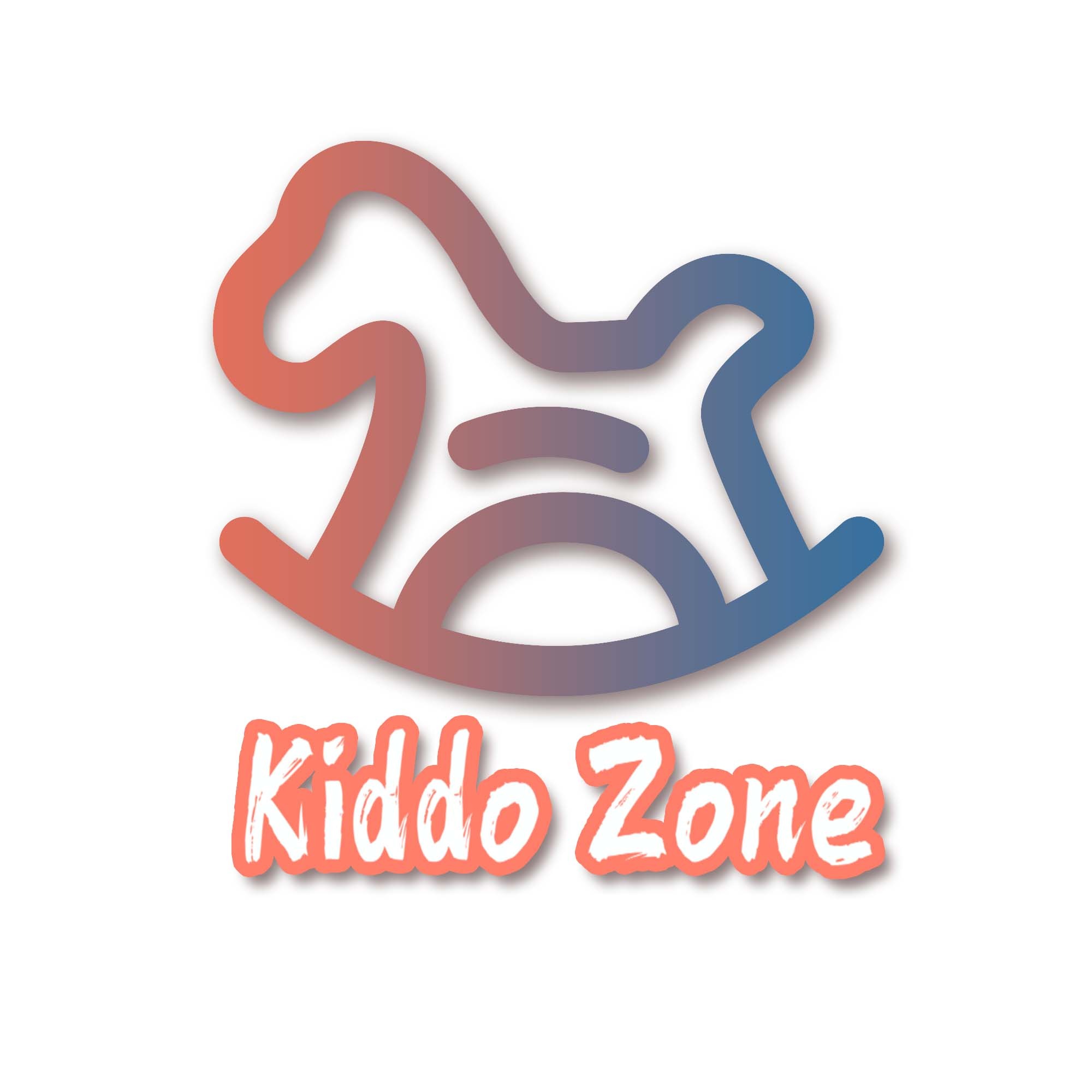 Kiddo Zone2022 Official Store in the Philippines, Online Shop 02 2025