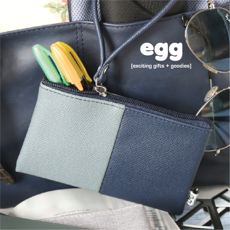 Egg Wallet Price Promotions