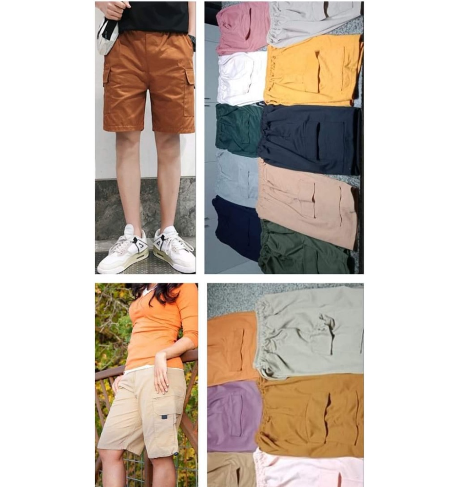 mens cargo shorts 28 waist