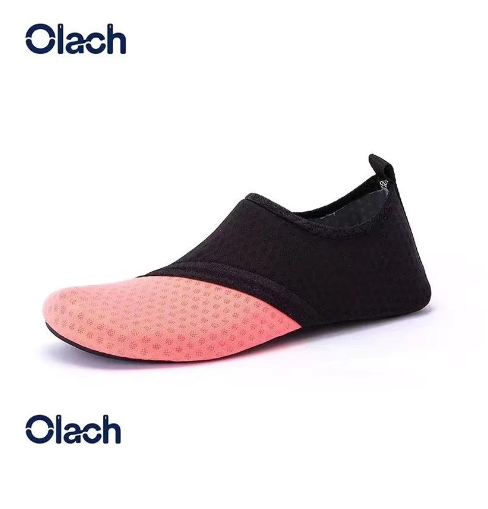 aqua shoes lazada