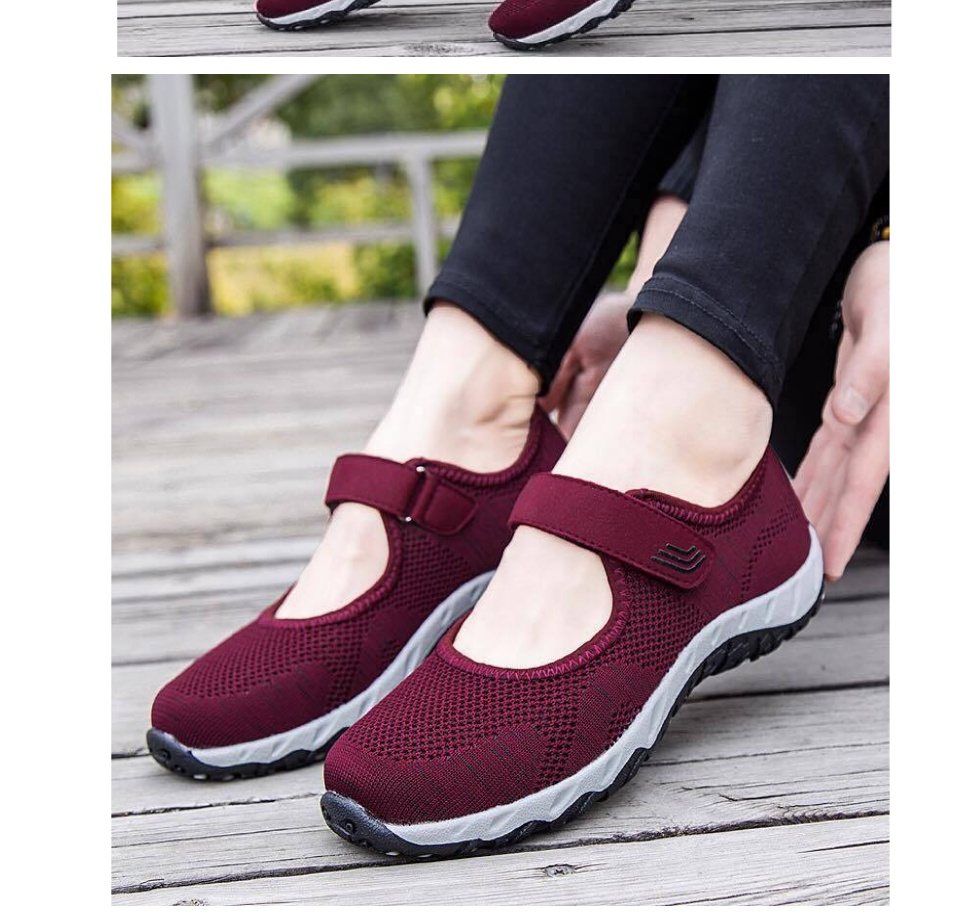 comfy shoes online