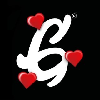 Shop online with Grasya Worldwide's now! Visit Grasya Worldwide's on