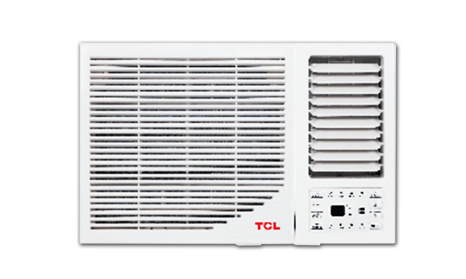 tcl tac 09cwr f review