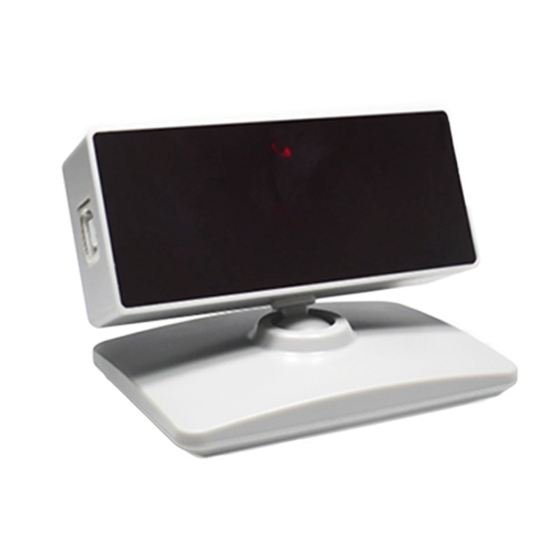 Interpro Interactive Device interactive equipment Philippines Official Online Store | Shop Now on ...