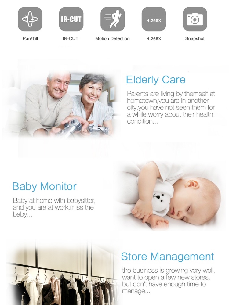 baby monitors baby city