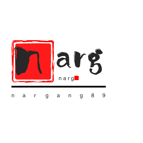 Nargang89 store logo